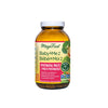 Baby & Me 2 Postnatal Multi 120 Tablets
