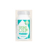 Hemp Oil 60 Softgel Capsules