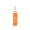 Eye Makeup Remover 118ml