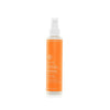 Almond Moisturizer Scent 150ml