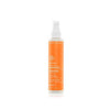 Almond Moisturizer Unscented 150g