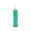 Clarifying Facial Wash 237mL