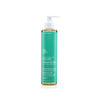 Clarifying Facial Wash F.F 237mL