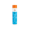 Ceramide Volume Shampoo 295mL