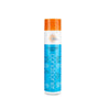 Ceramide Volume Conditioner 295mL