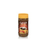 Caf Lib Coffee Alternative Original 150g