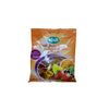 Fruit juice slices 100g