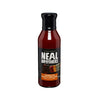 Chicken & Rib BBQ Sauce 350ml