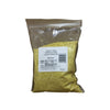 Good N Tasty Nutritional Yeast 400g