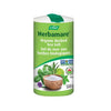 Herbamare Original 500g