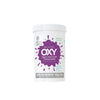 Oxygen Stain Remover 700g