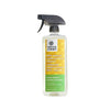 Multi Surface Cleaner Lemon 740ml