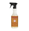 Multi Surface Cleaner Apple Cider 473ml