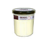Scented Soy Lavender Candle 200g