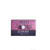 Daily BarSoap Plum Berry 150g