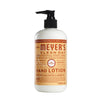 Hand Lotion Oat Blossom 354ml