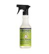 Multi Surface Cleaner Lemon 473ml