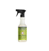 Multi Surface Cleaner Lemon 473ml