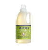 Laundry Detergent Lemon Verbena 1.8L