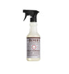Multi Surface Cleaner Lavender 473ml