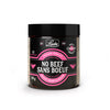 No Beef Vegan Gravy Gluten Free 80g