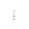 Citrus Moisture Body Wash 360mL