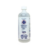 Isopropyl Alchol 99% 500mL