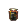 Sun Dried Tomatoes 275mL