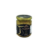 Solid Light Tuna 190g