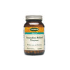 Immediate Relief Enzyme 60 Veggie Caps