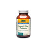 Super 8 Plus Probiotic 30 Veggie Caps