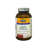Adult Proboitic 120 Veggie Caps