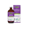 Elderberry Liquid Extract 60ml