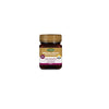 Manuka Honey MGO 400+ 250g