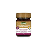 Manuka Honey MGO 400+ 500g