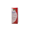 Iron+ with B-Vitamin Complex 445ml