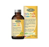 Kids Multi Essentials 226ml