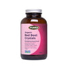 Organic Red Beet Crystals 200g