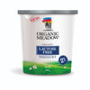2% Lactose Free Milk Orgnic 1L