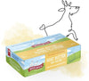 Goat Butter Salted 250g