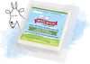 Goat Cheddar 200g