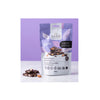 Almond Bark - Dark Chocolate Style 120g