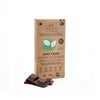 Mint Crisp Dark Choco 72% 100g