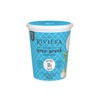 Plain Greek Yogurt 750g