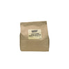 Pure Soap Flake 1.5kg