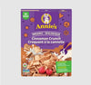 Cereal Cinnamon Crunch 260g