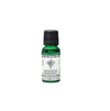Eucalyptus Oil 15mL