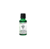 Eucalyptus Oil 30mL