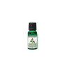 Organic Ravintsara 15ml