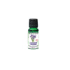 Lavender 15mL